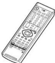 PIONEER PDP4340HD - Media Receiver - 2