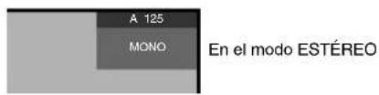 PIONEER PDP4340HD - NOTA - 10