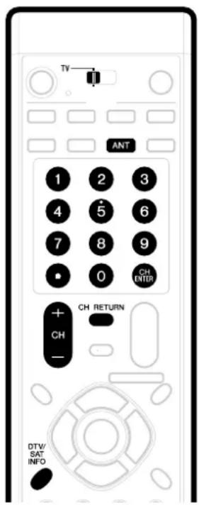 PIONEER PDP4340HD - NOTA - 2