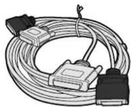 PIONEER PDP4340HD - Récepteur Média - 3