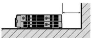 PIONEER PDP4340HD - CAUTION - 2