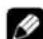 PIONEER PDP4340HD - Quelques mots sur SR+ - 1