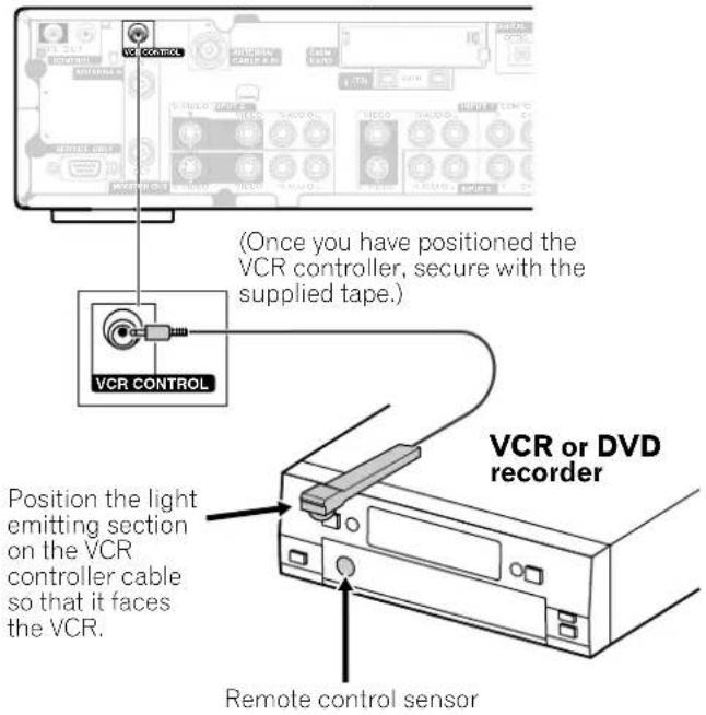 PIONEER PDP4340HD - NOTE - 1