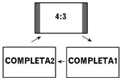 PIONEER PDP4340HD - NOTA - 3