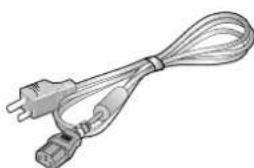 PIONEER PDP4340HD - Media Receiver - 1