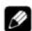 PIONEER PDP4340HD - Bornage du connecteur mini D-sub à 15 broches - 2