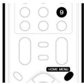 PIONEER PDP4340HD - Utilisation des services POD - 1