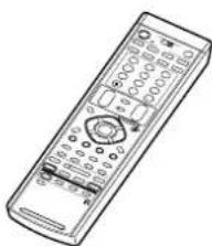 PIONEER PDP4340HD - Media Receiver - 2