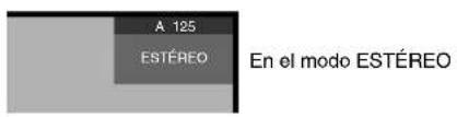 PIONEER PDP4340HD - NOTA - 1
