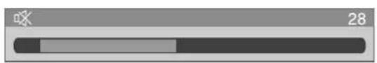 PIONEER PDP4340HD - Pantalla de plasma - 3