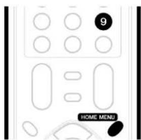 PIONEER PDP4340HD - Using the POD service - 1