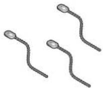 PIONEER PDP4340HD - Plasma Display - 4