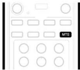 PIONEER PDP4340HD - NOTA - 1