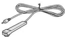 PIONEER PDP4340HD - Récepteur Média - 8