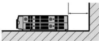PIONEER PDP4340HD - PRECAUCION - 2