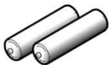 PIONEER PDP4340HD - Media Receiver - 4