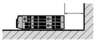 PIONEER PDP4340HD - DANGER - 2