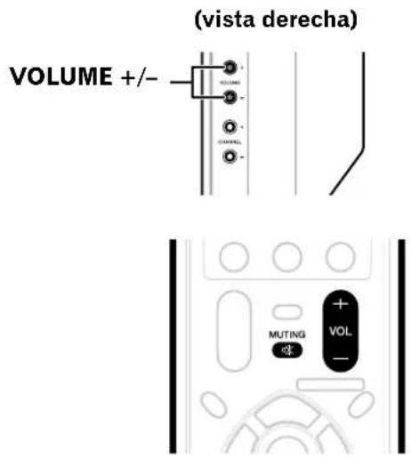 PIONEER PDP4340HD - Pantalla de plasma - 1