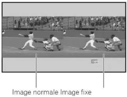 PIONEER PDP4340HD - Geld'une image - 1