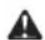 MAKITA UX01G - General power tool safety warnings - 1