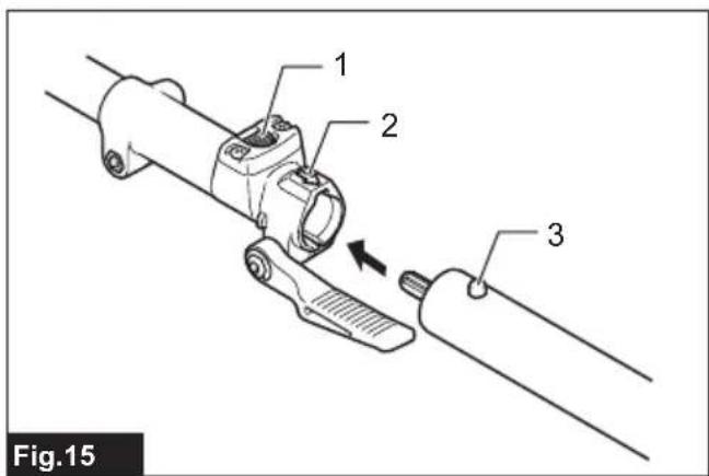MAKITA UX01G - 20