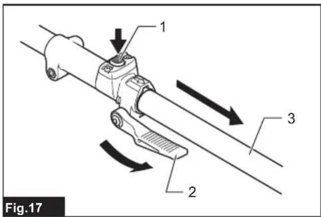 MAKITA UX01G - 17