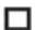 NIKON Coolshot 40i GII - Notas sociales - 1
