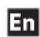 NIKON Coolshot 40i GII - Symbol for separate collection applicable in European countries - 2
