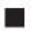 NIKON Coolshot 40i GII - Type of battery - 2