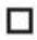 NIKON Coolshot 40i GII - Type of battery - 1