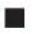 NIKON Coolshot 40i GII - Inserting/Replacing battery - 2