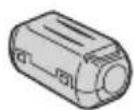 JVC Everio GZEX250 - 8