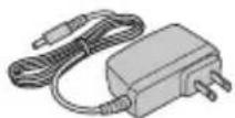 JVC Everio GZEX250 - 1