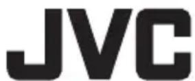 JVC Everio GZEX250 - Tiempo de grabacion/Especificaciones - 1