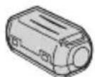 JVC Everio GZEX250 - Verifying the Accessories - 8