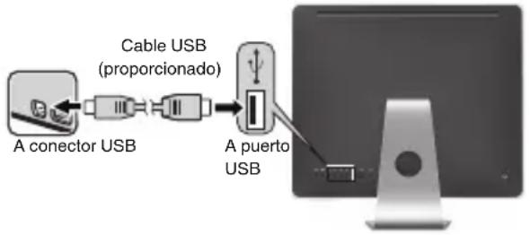 JVC Everio GZEX250 - Información de asistencia al cliente - 1