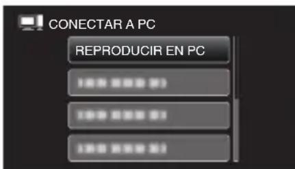 JVC Everio GZEX250 - 2 - 1