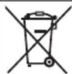 JVC Everio GZEX250 - IMPORTANT SAFETY INSTRUCTIONS - 2