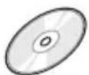 JVC Everio GZEX250 - 5