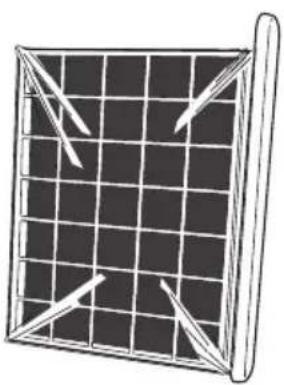 FELLOWES AeraMax DX95 - AIR PURIFIER SET-UP - 2