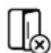 WHIRLPOOL GSC25C4EYW - Alarme de porte entrouverte - 1