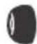 JBL Live 460NC - HOW TO WEAR - 2