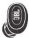 JBL Live 460NC - DUAL CONNECT + SYNC - 3