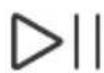 JBL Live 460NC - AUTO PLAY/PAUSE - 1