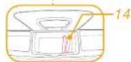 Joie Illusion - Información del producto - 6