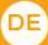 Joie Wish - Entretien et maintenance - 1