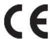 BLACK & DECKER GSL360 - EG-conformiteitsverklaring - 1