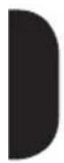 BLACK & DECKER GSL360 - Δήλωση συμμόρφωσης ΕΚ - 4