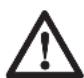 BLACK & DECKER GSL360 - Advertencias de seguridad adicionales para herramientas eléctricas - 1