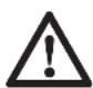 BLACK & DECKER GSL360 - Additional power tool safety warnings - 1